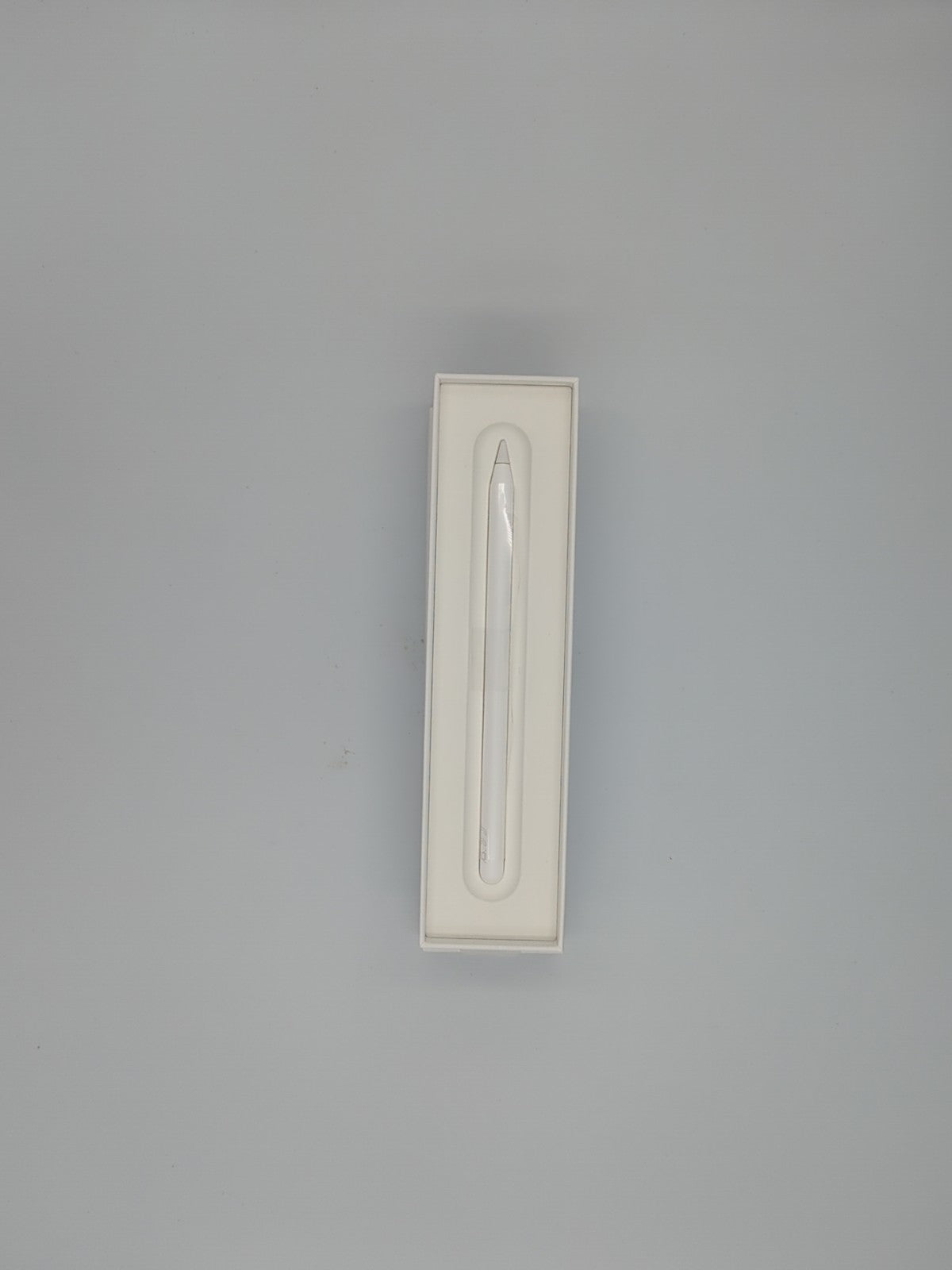 999dba669fc1540c5e022a6519b19748