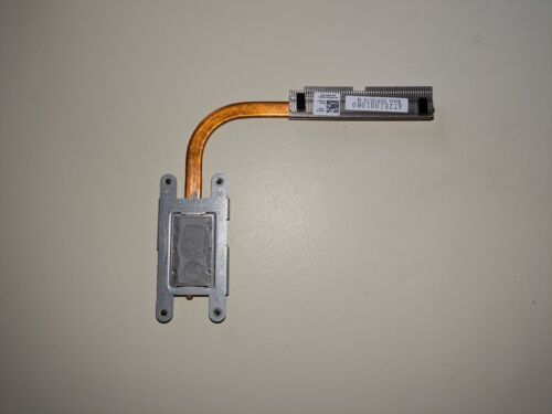 9a37efaa35620af8ef6c728a1144dac8