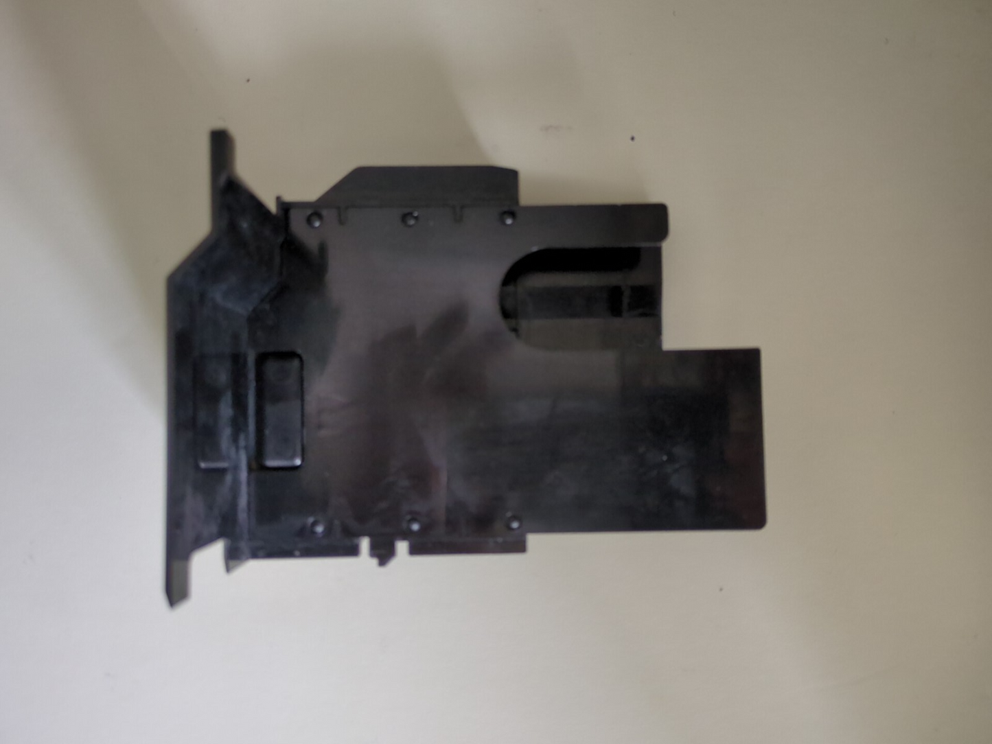 c511dac8b61b0a5d6416d054a3025d55