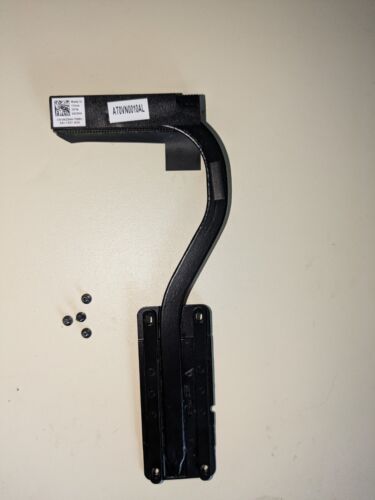 4be822e0ad8207b012eb3d376fa7bc82