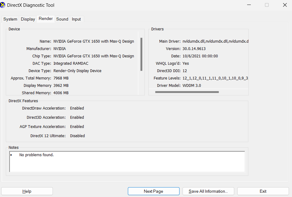 f7e0aba5647a979f489ad45ba67a3edf