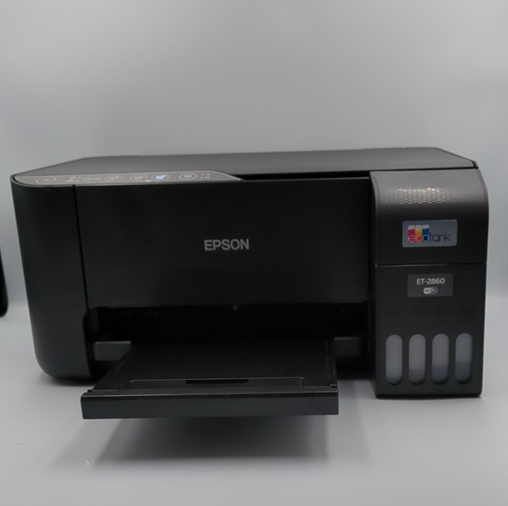 8b2d03522e83bbe92e933627df992f5a