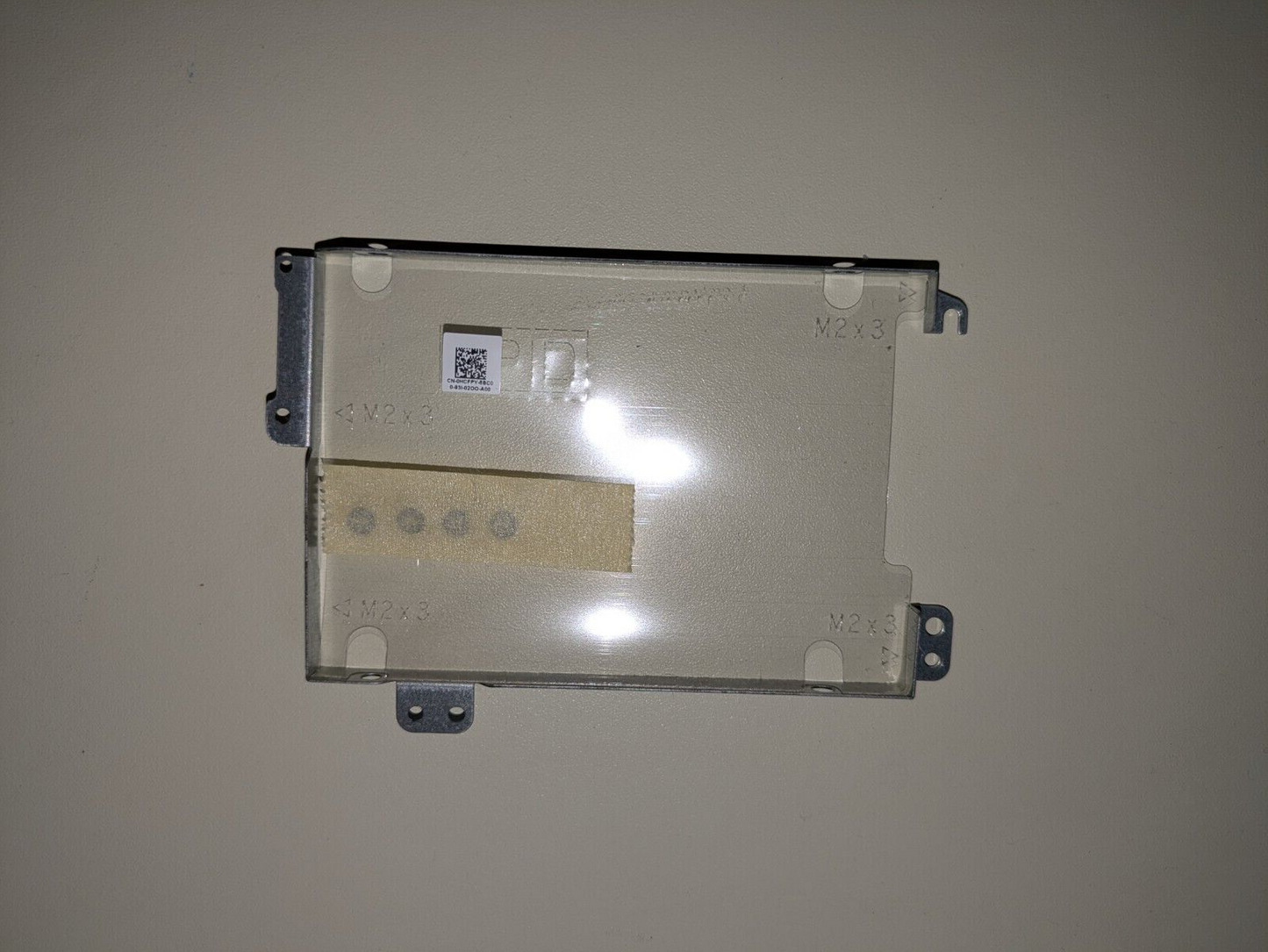 4352f98fdf406840997403784f65d15a