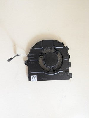 7e72fb8d558f29d7c2c6e977ea3f9ab0