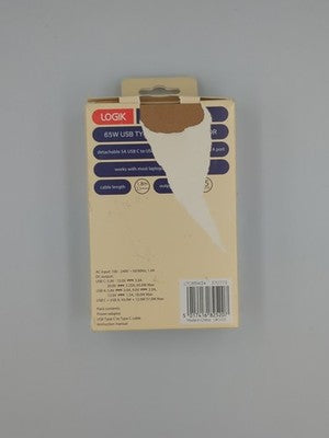 066ecda8cf3049b46161ad87446a5a1b