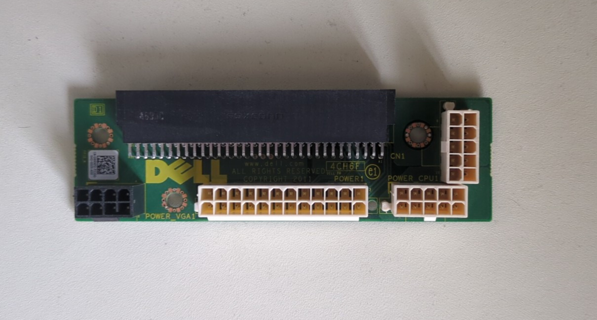 38e97a1c4753a288b82b348c30812544