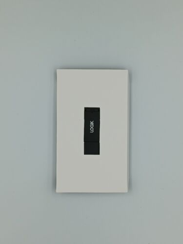 26a883252ccbf7abd95bd03be4c37bb2