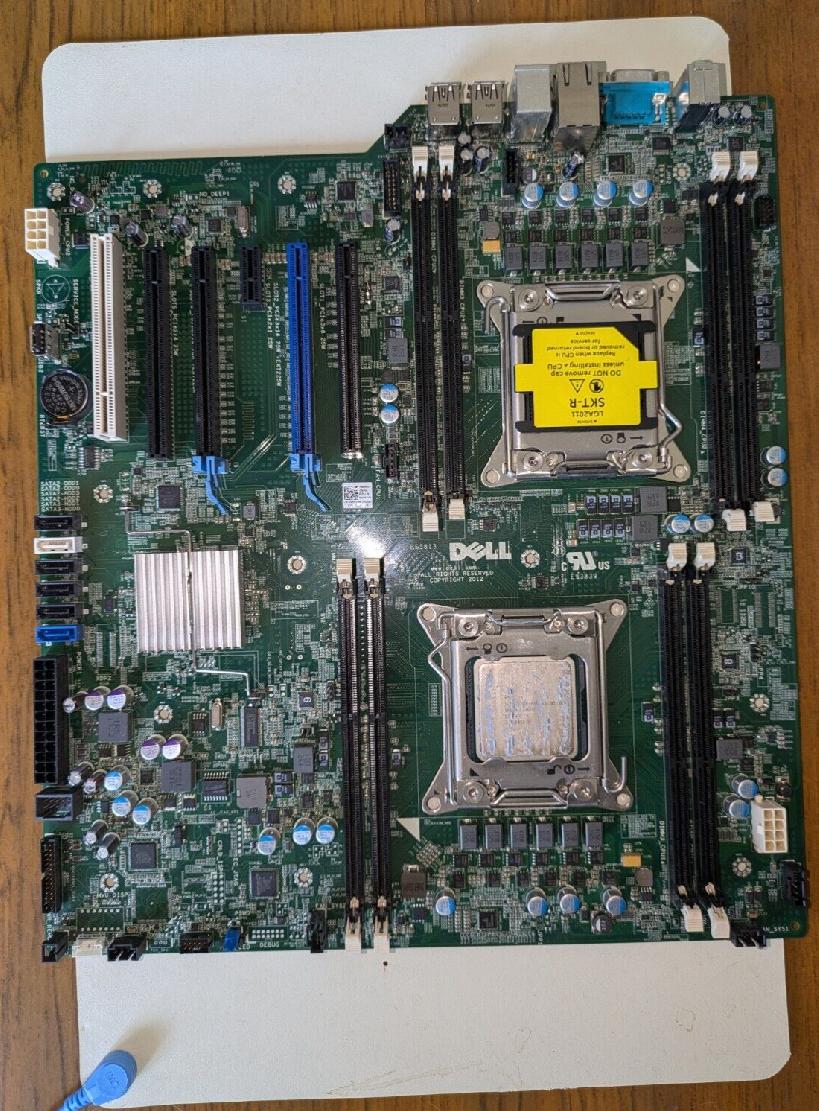 7fd3523af3607c82e1b7dc3c3e1af591