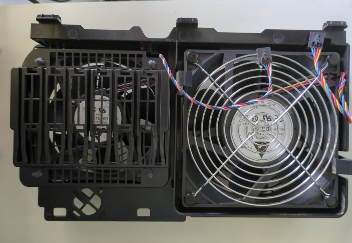 dfc61126ed3590673fa8e0e7448894ff