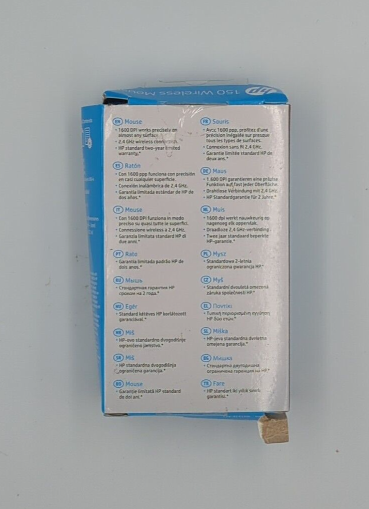 95bbe56a0889a688510b05c746d7cb68