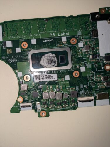 9e3b573d964e1eca78dd3845447a705d