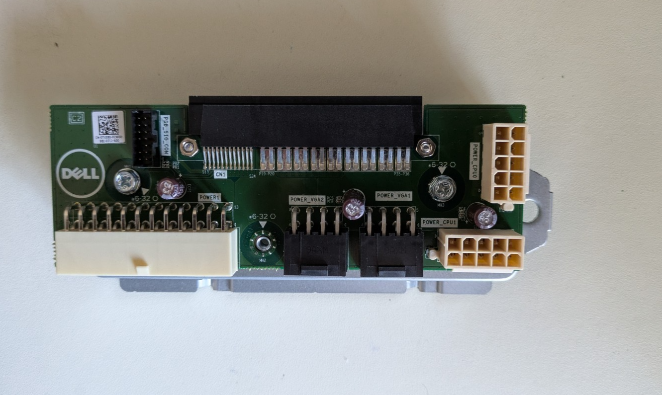 ec0d36bcbd91f3ad17ba1d712404a678