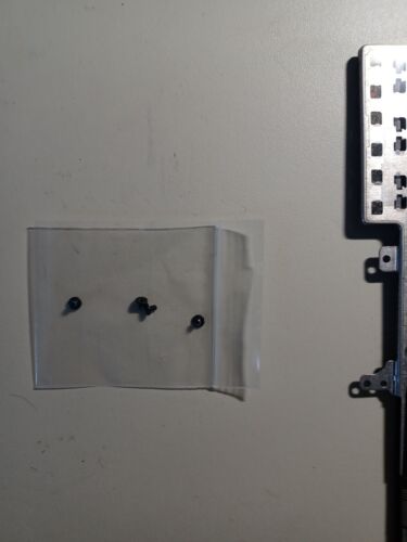 9cc0b246c860e463b25ba6ff54e6a4a7