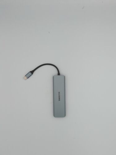 cd3509cac890fb28e6dcfede99b46ceb