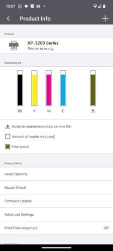 7a5ada023834f37c11bc0ff5d4353dcf