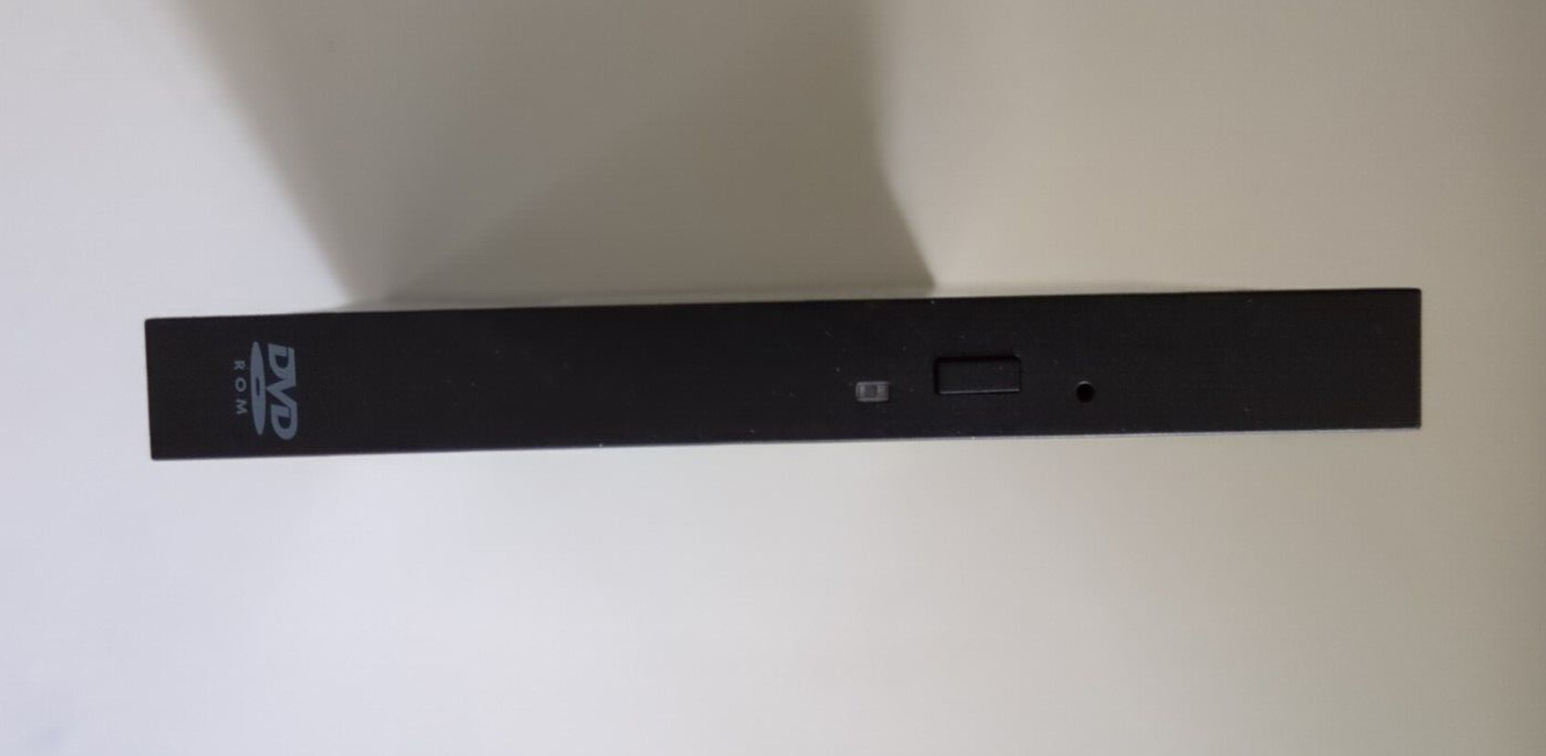 e814be8064ff64648ee547b4a7c66487