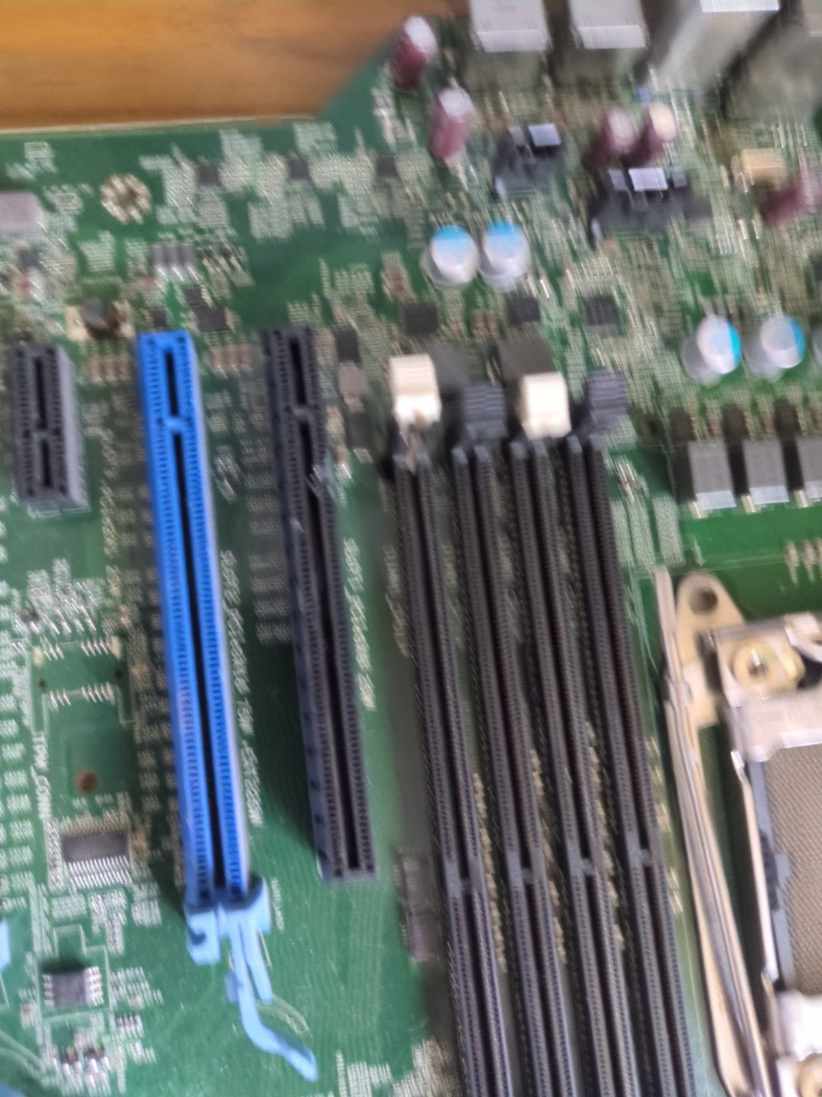 76a614a394bdc03ae5f3c1ee947c704f