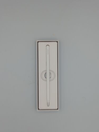 b71e0040bf77a9d8b3d6213bcf2f7125