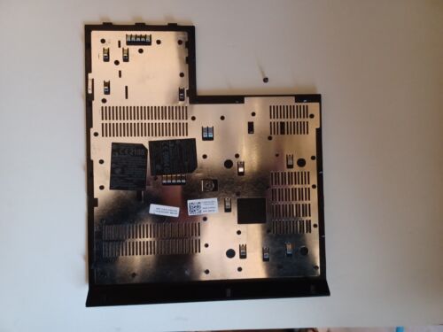 DELL LATITUDE E5510 BOTTOM COVER ACCESS PANEL P/N 096T3N 96T3N