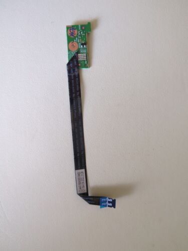 4255c4db83fb24ea7b6334ec17245709