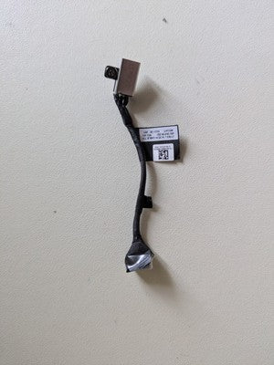 83811646120d05428c7064a8c64f3b9a