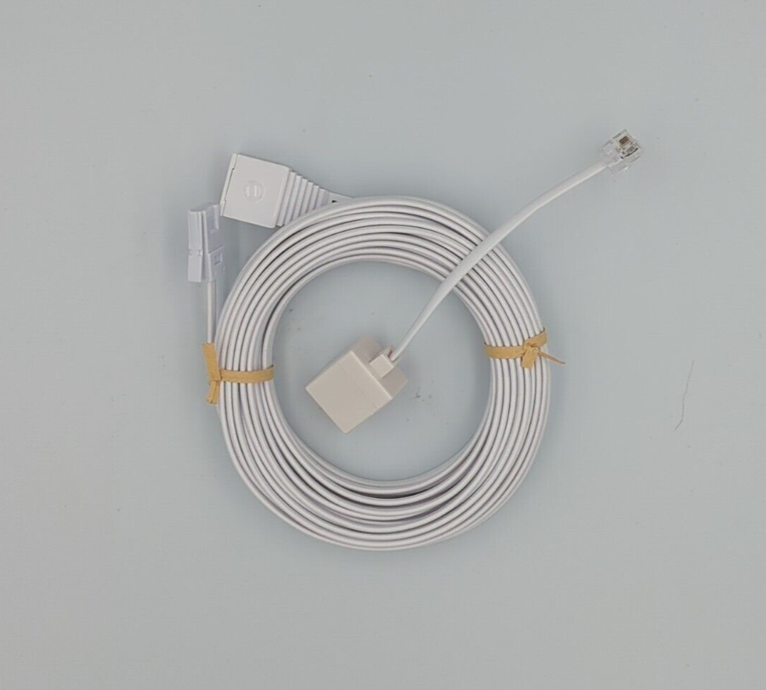 2b00802b24de1e22aeb69e208a48dba3