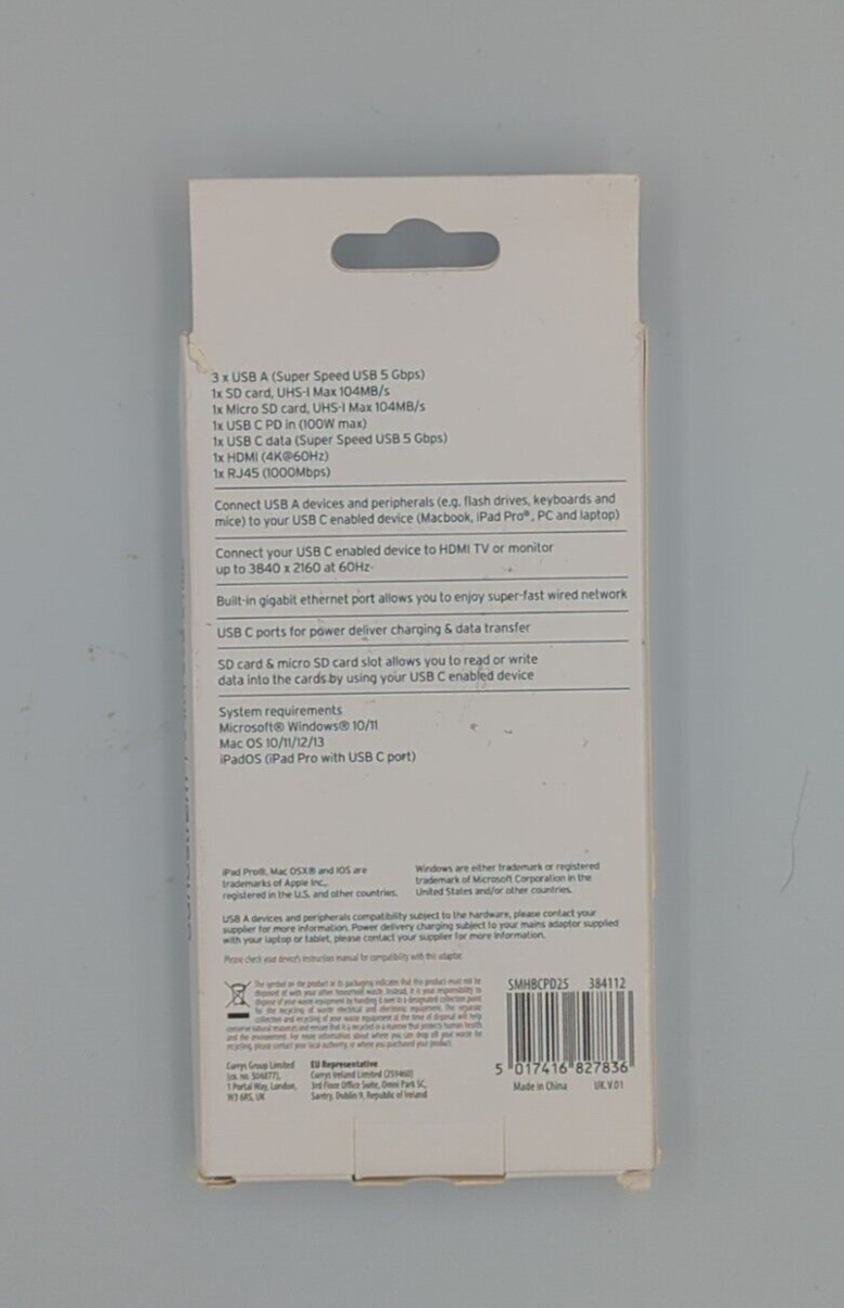 79d804546ed6ed162bb919b3eefaa616