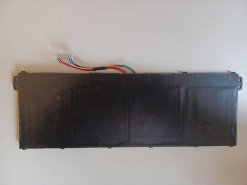 Acer Aspire 5 A515-55 Laptop Battery AP19B5L KT00405010 SF314-42 - Genuine Acer