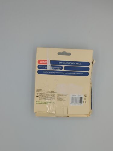 a883da814fb0176d3a06083bd9861ec6