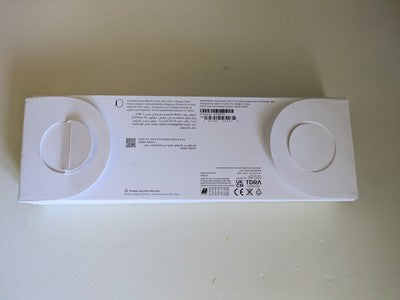 a4813c8190aafb97ba903e6585c26807