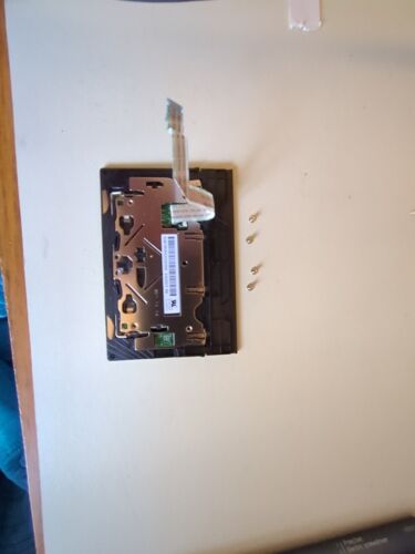 5df8a8a73862fc958be2d6a21620a1bd