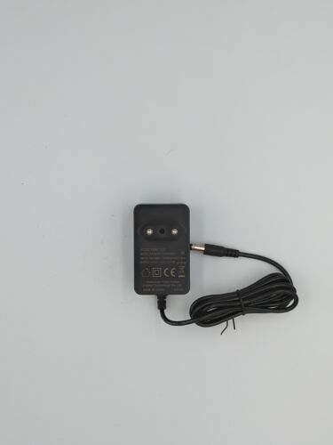 4a551116c632e96e467b1992bfd93fbc