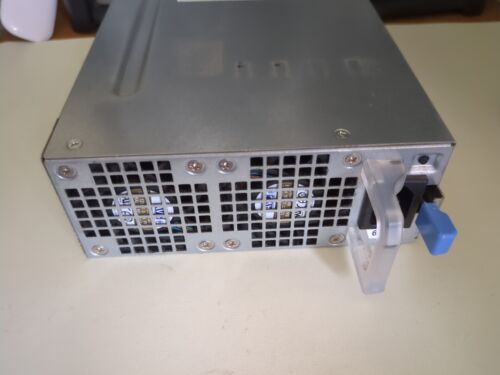 35fd155bac52adf7afee1a1e61cefc5a