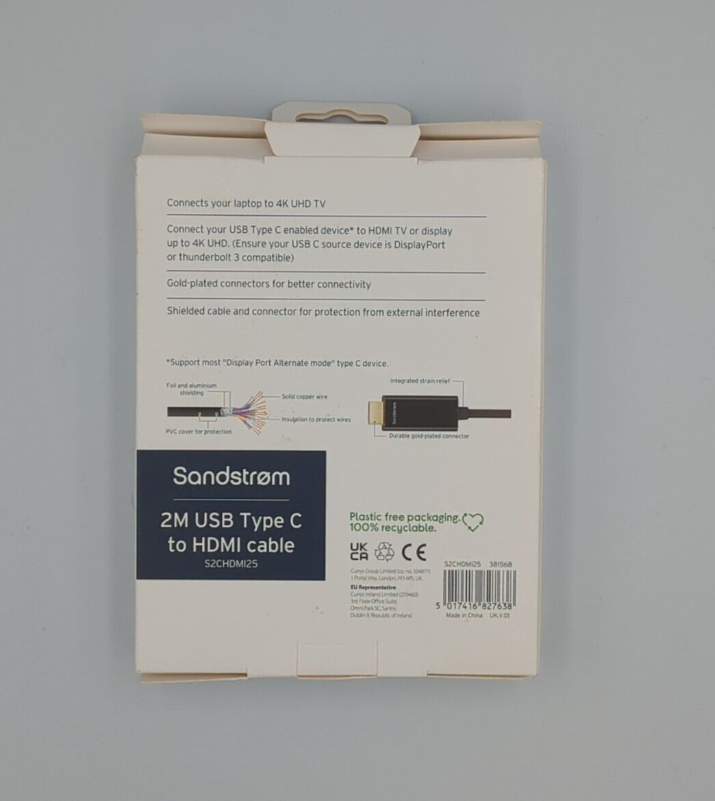 c8814b23dd40d0fb9176b9c74910cb9e