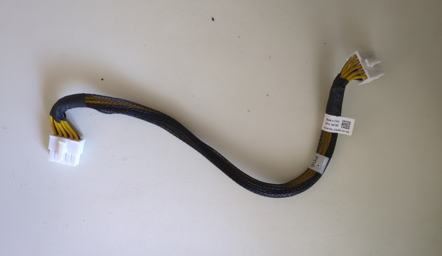 9fd315921e353921b780696f76468acd