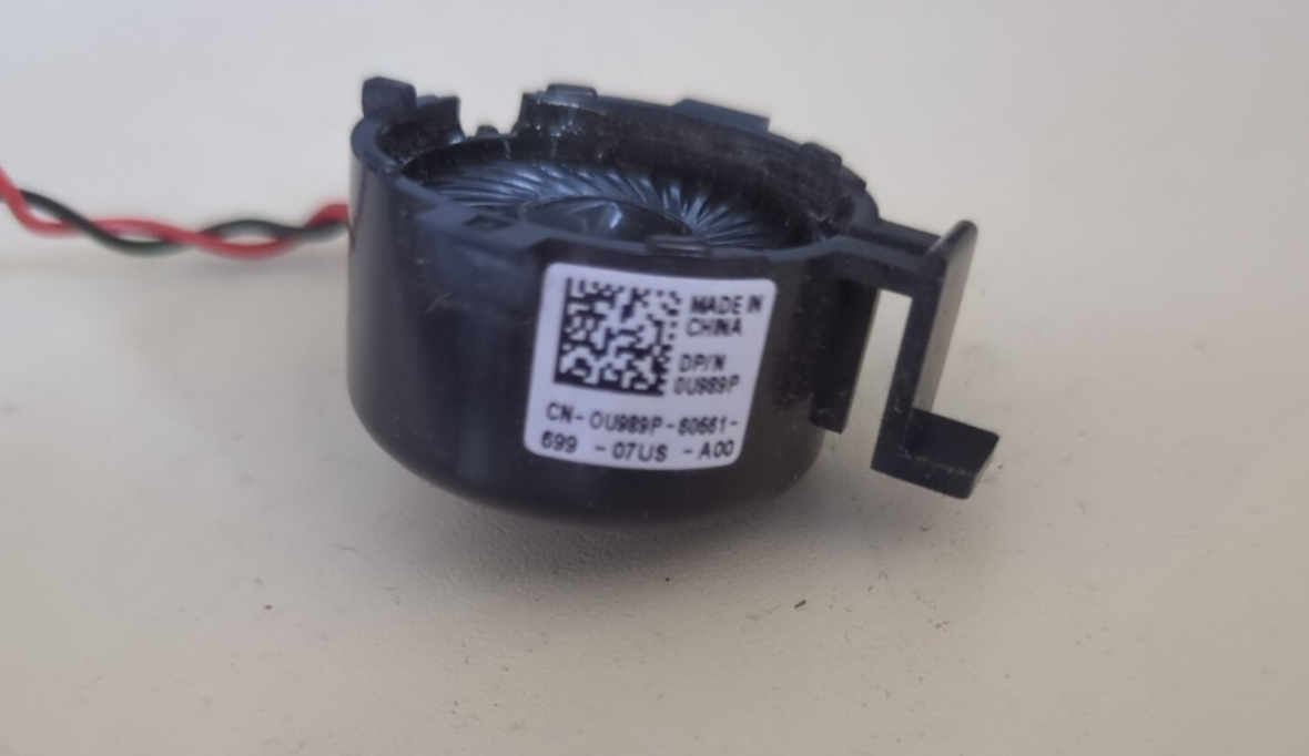 ae069c5812da7fb61f0ab8ce6fdec50f