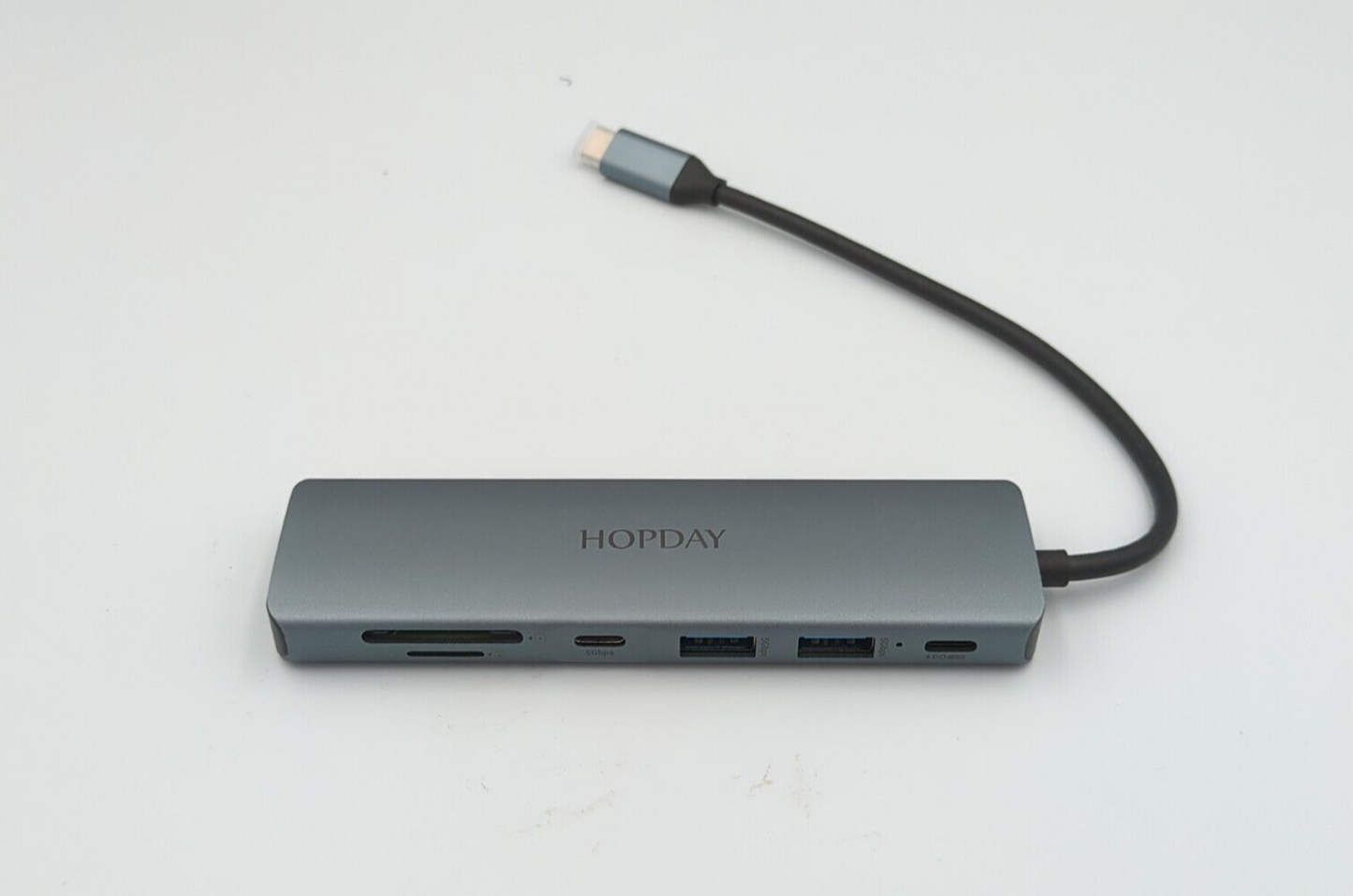 243f267563fe0ae0df73d3ad37520d96