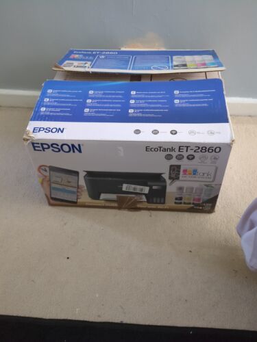 edb65505c0953431d26baae125c72a6a