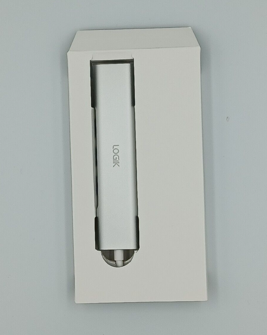 6726dc861c67861260f184416cf92476