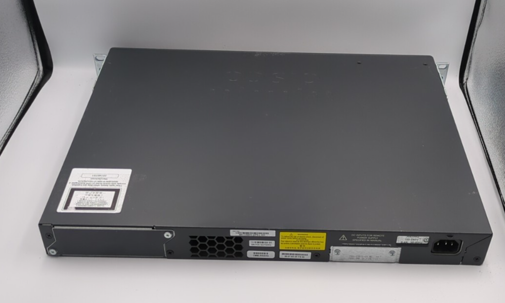 9c02b1642b547d527a5b1d020e605bde