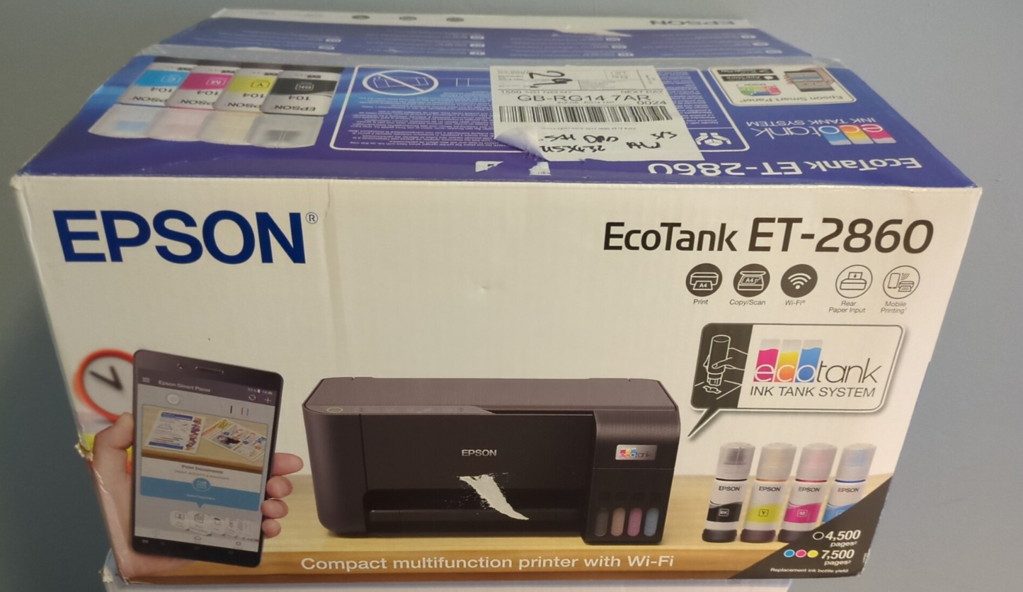 9a1489d4d0d35d024a212472a974b420