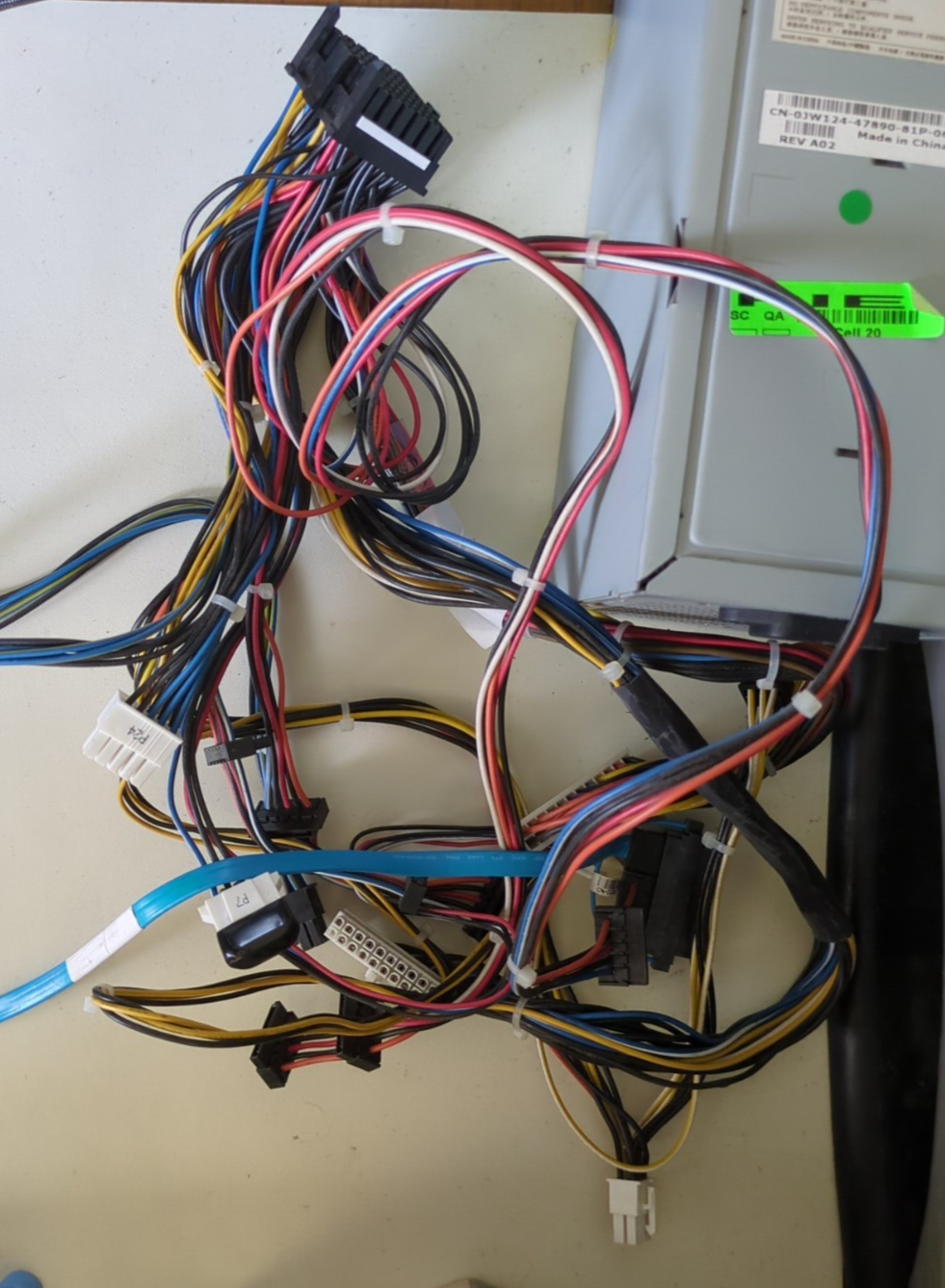 44beeac9a0dc190e404c7f20726a3680