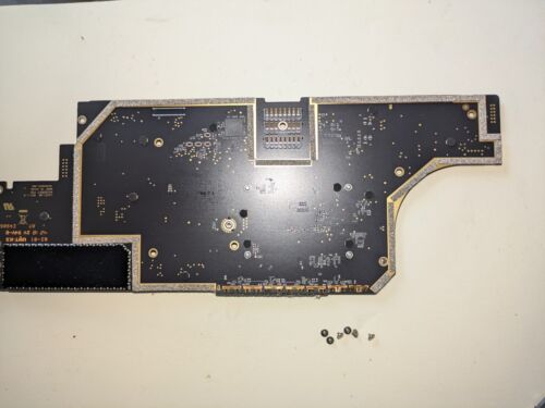 657dc2b4e1921f6612a18cdd4a6cb3b8