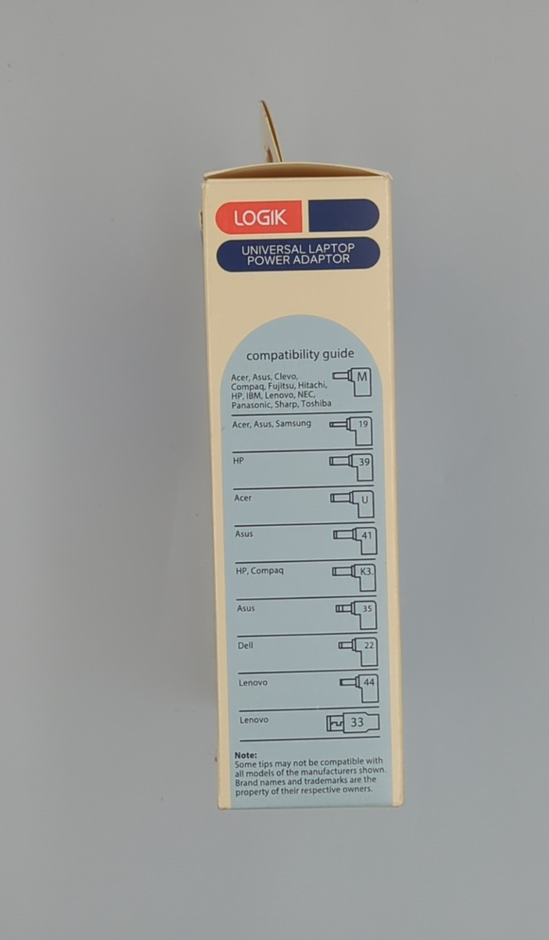 515bf310557fd6fcb7807a299b74f789