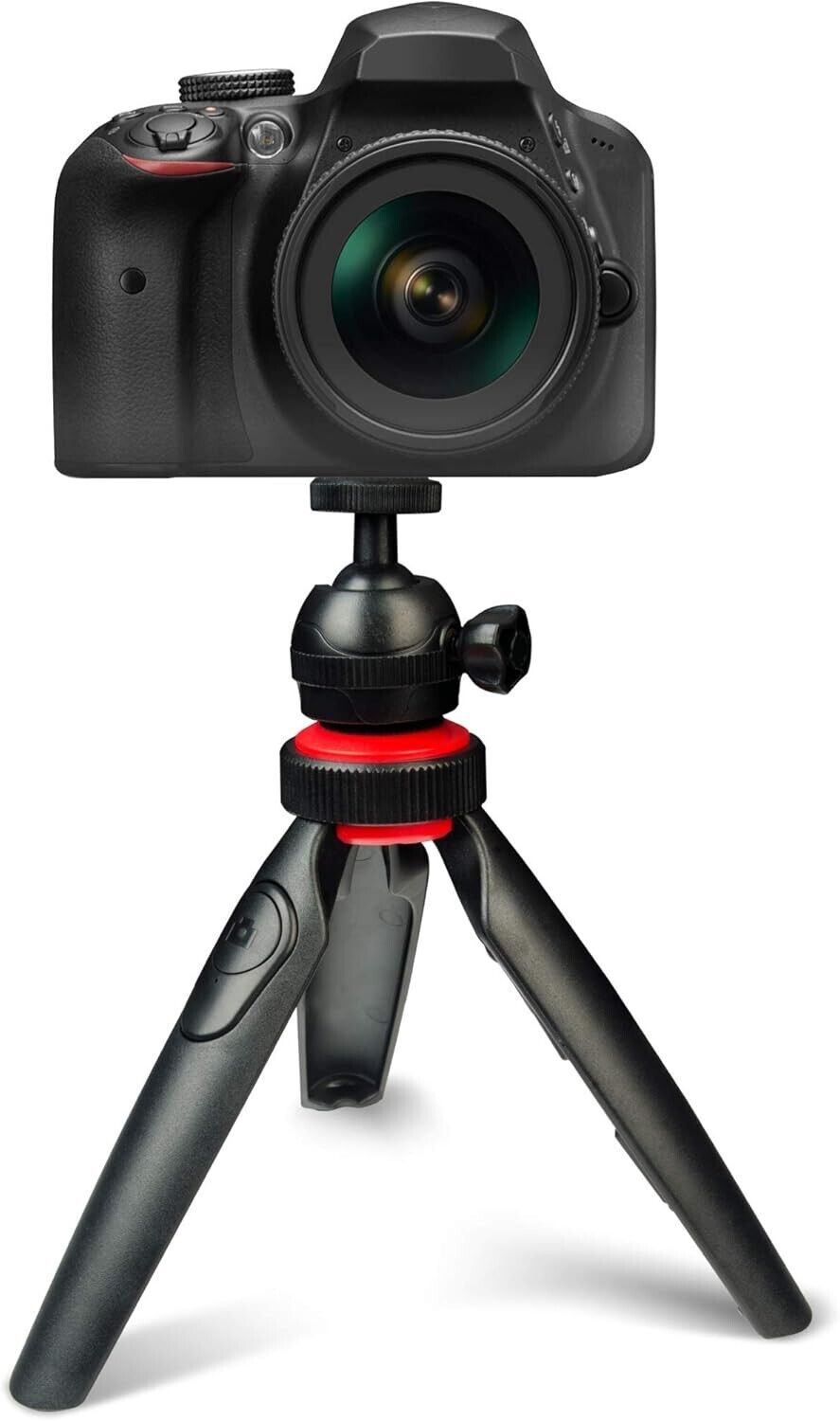 10c739e9eb5eaf59d64a4ae41b6ba38e