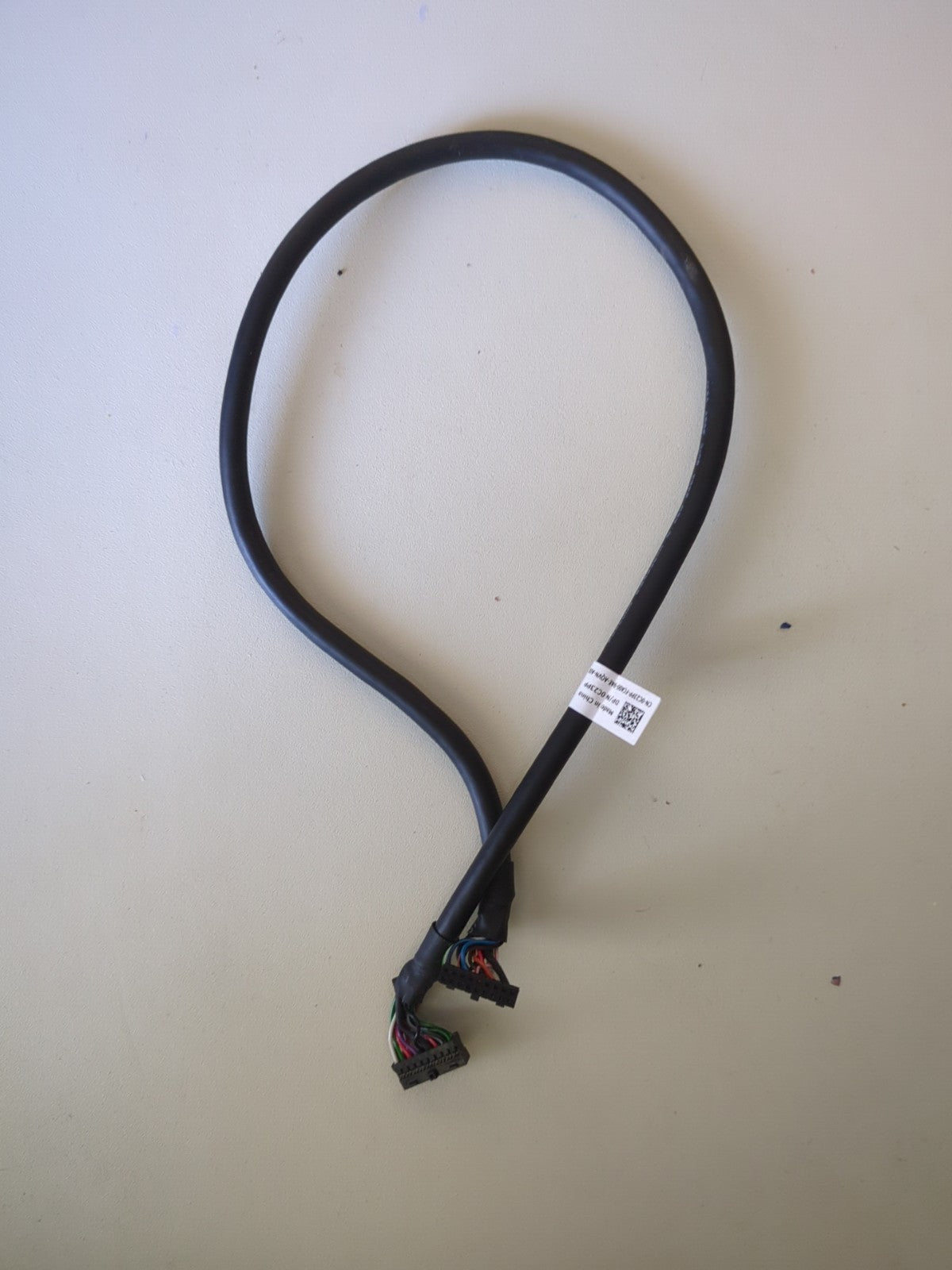 65389848ac43bf5b24f45a043ea78ef7