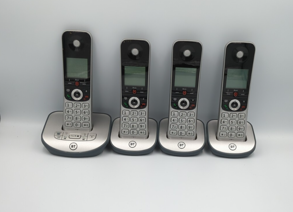 9349b09741f7ef2c73bd3d8741466360