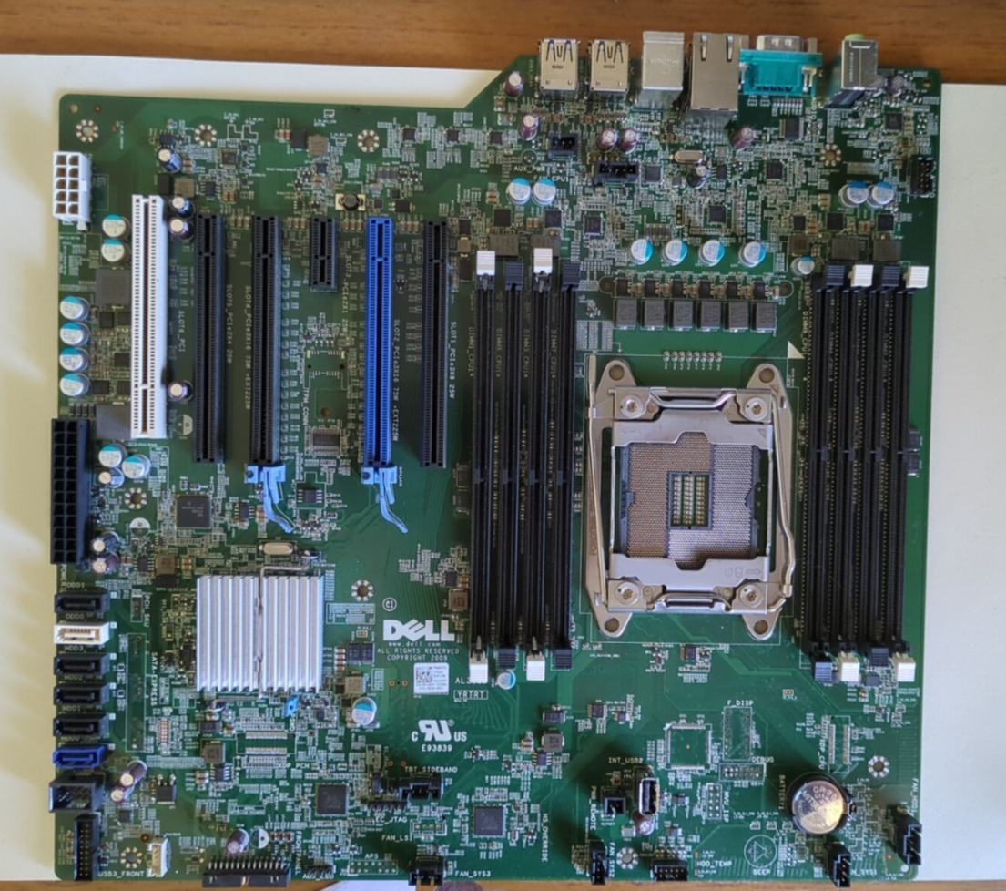 ff7a17cbb6011c0c6b93fc41cf34e0d2