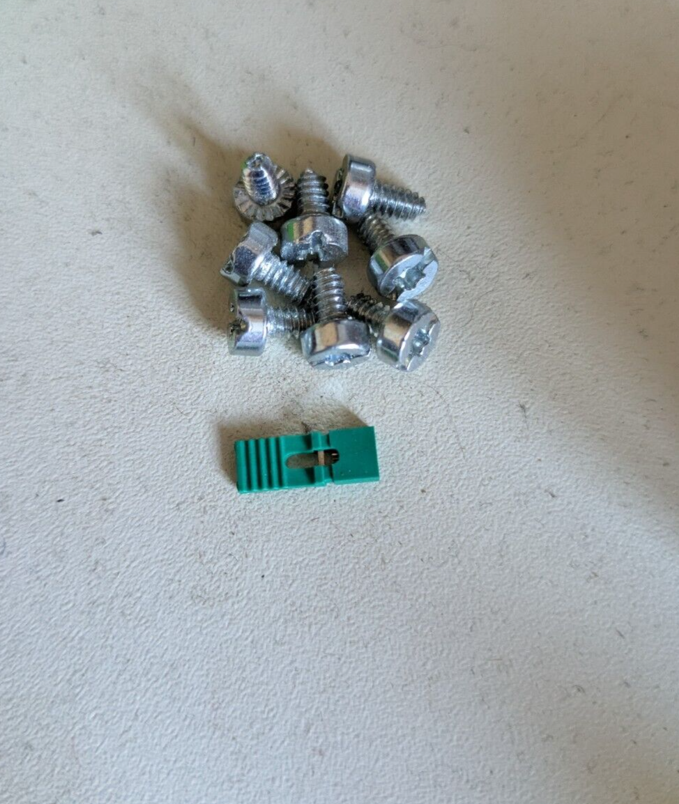 ef2931b8d0199116f7832682f662af5d