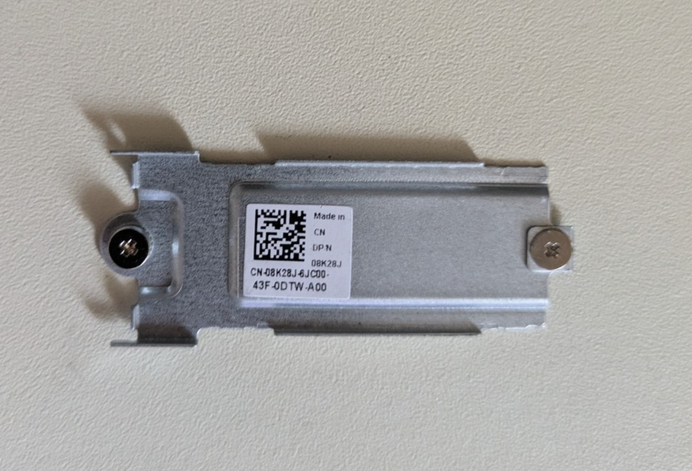 098c5f355cc20425c918f8cc0e8f41ea
